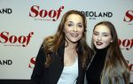 Amsterdam, 13 Oktober 2017
Premiere Soof