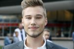 Amsterdam 4 juli 2017
Premiere Spiderman in pathe arena