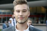 Amsterdam 4 juli 2017
Premiere Spiderman in pathe arena