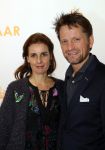 Katwijk, 30 Oktober 2017
Soldaat van Oranje 7 jaar bestaan.
Prins Pieter Christiaan en Prinses Anita