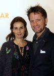 Katwijk, 30 Oktober 2017
Soldaat van Oranje 7 jaar bestaan.
Prins Pieter Christiaan en Prinses Anita
