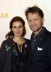 Katwijk, 30 Oktober 2017
Soldaat van Oranje 7 jaar bestaan.
Prins Pieter Christiaan en Prinses Anita