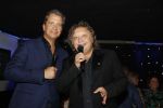 Nieuwegein 1 oktober 2017
Feestje Quincy Schellevis bij Wills in Nieuwegein. Nicolas Samu