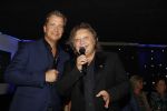 Nieuwegein 1 oktober 2017
Feestje Quincy Schellevis bij Wills in Nieuwegein. Nicolas Samu