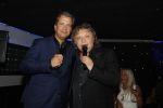 Nieuwegein 1 oktober 2017
Feestje Quincy Schellevis bij Wills in Nieuwegein. Nicolas Samu