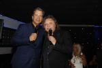 Nieuwegein 1 oktober 2017
Feestje Quincy Schellevis bij Wills in Nieuwegein. Nicolas Samu