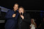 Nieuwegein 1 oktober 2017
Feestje Quincy Schellevis bij Wills in Nieuwegein. Nicolas Samu