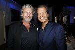 Nieuwegein 1 oktober 2017
Feestje Quincy Schellevis bij Wills in Nieuwegein. Quincy en Mark Teurlings