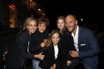 Amsterdam 6 oktober 2017
Premiere Show Lil Kleine in carre.