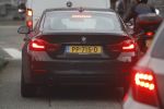 Ramon Mesman BMW
Amsterdam zuid 28 oktober 2017