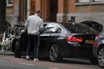 Amsterdam 28 oktober 2017
Ramon Mesman in Amsterdam-Zuid