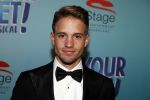 Utrecht 29 oktober 2017
Premiere on your feet in beatrixtheater in Utrecht. 
Rein v Duivenboden