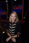 Hilversum 23 oktober 2017
Perspresentatie van het nieuwe programma van Winston Gerschtanowitz en Renate Verbaan in studio 22 . Het programma heet circus Gerschtanowitz.