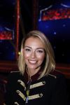 Hilversum 23 oktober 2017
Perspresentatie van het nieuwe programma van Winston Gerschtanowitz en Renate Verbaan in studio 22 . Het programma heet circus Gerschtanowitz.