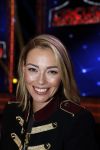 Hilversum 23 oktober 2017
Perspresentatie van het nieuwe programma van Winston Gerschtanowitz en Renate Verbaan in studio 22 . Het programma heet circus Gerschtanowitz.