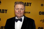 Amsterdam 30 oktober 2017
Premiere Oh Baby in Tuschinski. Rene Mioch