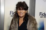 Amsterdam 5 november 2017
Premiere Fiddler on the Roof in het nieuwe de la mar theater. Renee Fokker