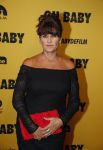 Amsterdam 30 oktober 2017
Premiere Oh Baby in Tuschinski. Renee Fokker