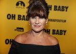 Amsterdam 30 oktober 2017
Premiere Oh Baby in Tuschinski. Renee Fokker