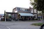 Wernhout 27 oktober 2017
Nieuwe huis van Patricia Paay en haar man Robert op parc patersven. restaurant de eetkamer