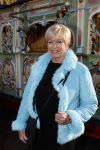 Laren, 13 November 2017
Presentatie CD en boek Ben Cramer.
Ria Valk