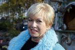 Laren, 13 November 2017
Presentatie CD en boek Ben Cramer.
Ria Valk