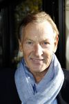 Laren, 13 November 2017
Presentatie CD en boek Ben Cramer.
Riny v d Lee