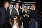 Scheveningen 7 november 2017
Noekpresentatie DEAL van Rob Jansen geschreven door Michiel v Egmond. Rob Jansen overhandit eerste boek aan moeder en broer van overleden oud werknemer
