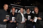 Scheveningen 7 november 2017
Noekpresentatie DEAL van Rob Jansen geschreven door Michel v Egmond. Dennis Bergkamp Philip Cocu en Dirk Kuyt