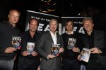 Scheveningen 7 november 2017
Noekpresentatie DEAL van Rob Jansen geschreven door Michel v Egmond. Dennis Bergkamp Philip Cocu en Dirk Kuyt