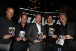 Scheveningen 7 november 2017
Noekpresentatie DEAL van Rob Jansen geschreven door Michel v Egmond. Dennis Bergkamp Philip Cocu en Dirk Kuyt