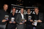 Scheveningen 7 november 2017
Noekpresentatie DEAL van Rob Jansen geschreven door Michel v Egmond. Dennis Bergkamp Philip Cocu en Dirk Kuyt
