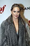 Amsterdam, 13 Oktober 2017
Premiere Soof
Robin Martens