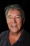 Rotterdam, 29 Augustus 2017 Persvoorstelling OASE Bar
met o.a. Joke Bruijs, Ron Brandsteder, Gerard Cox, Jacques Herb, Mini en Maxi, Jenny Arean, Bastiaan Ragas en Tony Neef.