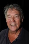 Rotterdam, 29 Augustus 2017 Persvoorstelling OASE Bar
met o.a. Joke Bruijs, Ron Brandsteder, Gerard Cox, Jacques Herb, Mini en Maxi, Jenny Arean, Bastiaan Ragas en Tony Neef.