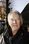 Laren, 13 November 2017
Presentatie CD en boek Ben Cramer.
Ron Brandsteder