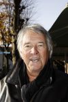 Laren, 13 November 2017
Presentatie CD en boek Ben Cramer.
Ron Brandsteder