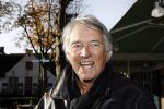 Laren, 13 November 2017
Presentatie CD en boek Ben Cramer.
Ron Brandsteder