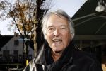 Laren, 13 November 2017
Presentatie CD en boek Ben Cramer.
Ron Brandsteder