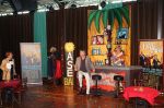 Rotterdam, 29 Augustus 2017 Persvoorstelling OASE Bar
met o.a. Joke Bruijs, Ron Brandsteder, Gerard Cox, Jacques Herb, Mini en Maxi, Jenny Arean, Bastiaan Ragas en Tony Neef.