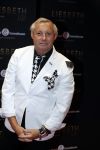 Amsterdam 2 oktober 2017
Premiere Liesbeth List de musical in Carre. Ronald Kolk