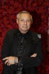 Amsterdam 6 november 2017 
Premiere my fair lady in carre. Ronald Kolk