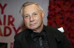 Amsterdam 6 november 2017 
Premiere my fair lady in carre. Ronald Kolk