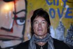 Amsterdam 24 oktober 2017
Ronn Moss van de Bold and the beautiful