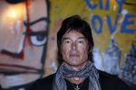 Amsterdam 24 oktober 2017
Ronn Moss van de Bold and the beautiful