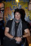 Amsterdam 24 oktober 2017
Ronn Moss van de Bold and the beautiful