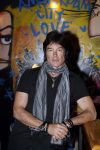 Amsterdam 24 oktober 2017
Ronn Moss van de Bold and the beautiful