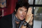Amsterdam 24 oktober 2017
Ronn Moss van de Bold and the beautiful