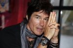 Amsterdam 24 oktober 2017
Ronn Moss van de Bold and the beautiful
