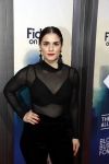 Amsterdam 5 november 2017
Premiere Fiddler on the Roof in het nieuwe de la mar theater. Rosa da Silva